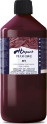 HDupont Classique Копринена боя Linaire Des Alpes 1000 ml 1 бр (<![CDATA[DU0601000469]]>)