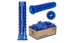 Rawlplug Universal spikes 4ALL 8x65 50pcs. RAWLPLUG