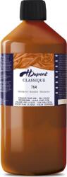HDupont Classique Копринена боя Mandarine 1000 ml 1 бр (<![CDATA[DU0601000764]]>)
