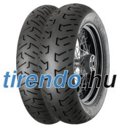 Continental ContiTour ( 120/70B21 RF TL 68V hátsó kerék, M/C, Első kerék ) - tirendo
