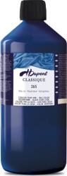 HDupont Classique Копринена боя Bleu Roy 1000 ml 1 бр (<![CDATA[DU0601000265]]>)
