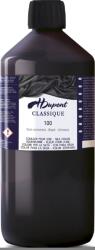 HDupont Classique Копринена боя Noir Concentre 1000 ml 1 бр (<![CDATA[DU0601000100]]>)