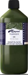 HDupont Classique Копринена боя Olive 1000 ml 1 бр (<![CDATA[DU0601000645]]>)