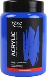 Rosa Gallery Akril festék Cobalt Blue (625) 400 ml 1 db (324161625)