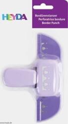 Knorr Prandell Perforator decorativ Brazi de Crăciun (<![CDATA[203687485]]>)