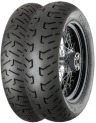 Continental ContiTour ( 130/60B21 TL 63H M/C, Roata fata ) - tirendo
