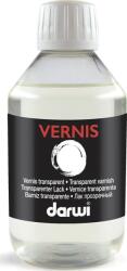 Darwi Varnish A picta 250 ml (DA3000250002C)