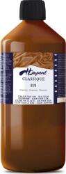 HDupont Classique Копринена боя Chamois 1000 ml 1 бр (<![CDATA[DU0601000819]]>)