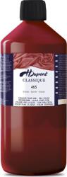 HDupont Classique Копринена боя Grenat 1000 ml 1 бр (<![CDATA[DU0601000465]]>)