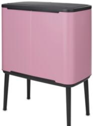 Brabantia Bo Touch Bin hulladéktartály 33 l 255328 (255328)