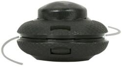 Oregon Scientific Cap Trimmy Oregon Gator SpeedLoad O24-275-B (O24-275-B)