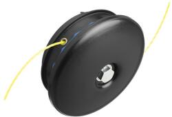 Husqvarna Cap Trimmy Husqvarna SII, M12 (252Rx, 355Fx, 535RX, 535RXT, 545RX, 545 RXT, 555FX, 555FXT, 555RXT) (578447801)