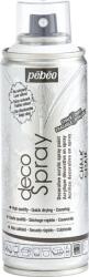 Pébéo Decospray - Chalk Effect 200 ml (94001)