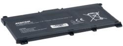 AVACOM Baterie AVACOM pentru HP 255 G8, G9, 470 G8, G9 Li-Pol 11.4 V 4150mAh 47Wh - HW03XL NOHP-HW03XL-47P
