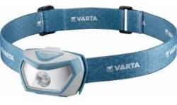 VARTA LED Head Torch Varta 16650101421 Blue