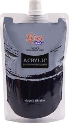 Rosa Studio АКРИЛНА боя Payne's Gray (454) 200 ml 1 бр (323200454)
