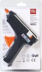 Knorr Prandell Hot Melt Glue Gun 15 w / 1 cm Lipici (218052050)