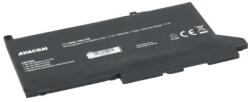 AVACOM Baterie AVACOM pentru Dell Latitude 7280, 7480 Li-Pol 11.4 V 3600mAh NODE-7280-P36