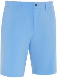 Callaway Pantali scurți pentru bărbați Callaway Chev Tech Short II Vista Blue 34