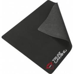Trust Mouse pad GXT 754 Trust, 270 mm x 230 mm x 3 mm, black