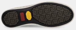 Visvim Ниски кецове Visvim skagway (125101001003)
