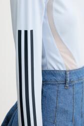 adidas Originals боди дамско (KC6399)