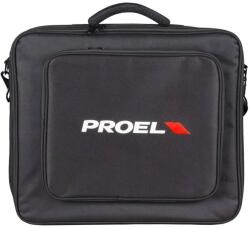 PROEL BAG MQ 1222X Husă de protecție (BAGMQ1222X)