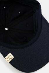 Visvim Шапка с козирка с вълна Visvim EXCELSIOR II (125203003011)