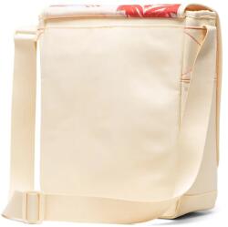 Herschel чанта за рамо x Thomas Campbell (11600.07703)