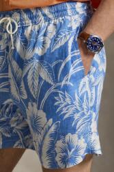 Ralph Lauren Плувни шорти мъжки (710A13242)