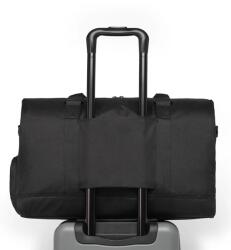 Herschel пътна чанта Novel (11595.00001)
