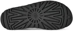 UGG Сандали UGG W Goldenglow Toggle (1179370.BLK)