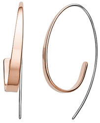 Skagen Cercei Skagen Kariana SKJ1213998