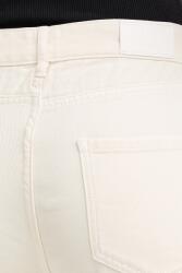 Armani Exchange дънки relaxed fit дамски (XW000073.AF12858) - answear - 140,80 лв