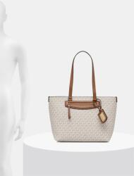 Michael Kors шопинг чанта дамска от имитация на кожа (30S6GTVT2B) - answear - 351,85 лв