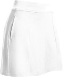 Callaway Fustă pentru femei Callaway Girls Opti Dri XL