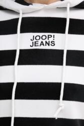 JOOP! суичър с качулка дамски от памук (30101860)