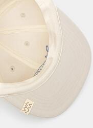 Visvim Шапка с козирка с вълна Visvim excelsior ii cap (125103003012)