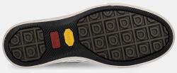 Visvim Ниски кецове Visvim skagway (325101001003)