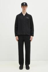 Visvim Риза Visvim Keesey Sp Shirt L/S (125105011015)