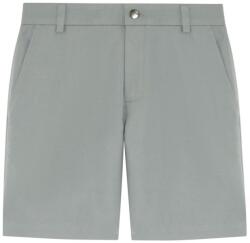 Callaway Pantali scurți pentru bărbați Callaway Boys Solid Prospin Short - sportega - 189,00 RON