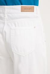 JOOP! дънки wide leg дамски (30102760)