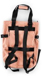 Crash Baggage раница SOFT TOTE BAG 2.0 37x27x18 cm (CB324)