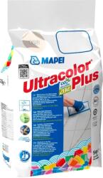 Mapei Ultracolor Plus 169 (acélkék) 5 kg