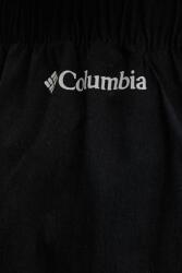 Columbia пола Chill Creek (2155551)