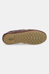 Gant мокасини дамски от кожа Seabaya (32571258.G45)