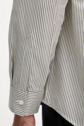 Giorgio Armani риза мъжка от памук (XM002420.AF12143)