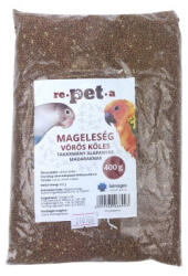  Repeta madáreleség - vörös köles 400 g - origopet