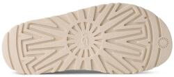 UGG Сандали W Goldenglow Toggle - answear - 179,92 лв