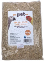  Repeta madáreleség - sárga köles 400 g